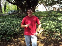 /album/paulo-henrique-cintra/paulo-8-jpg/